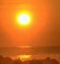 Saturday: Mostly Sunny
